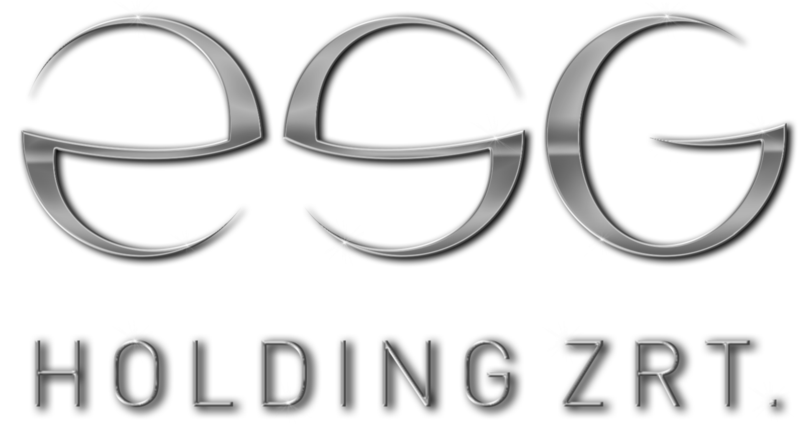 ESG Holding Zrt.